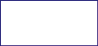 cleansmart trained technician