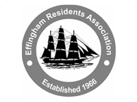Effingham Residents Association