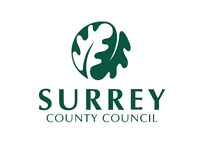 Surrey County Council