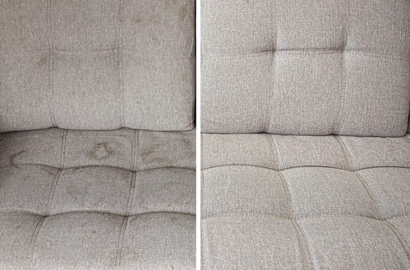professional-upholstery-cleaning-surrey Upholstery Cleaning Walton