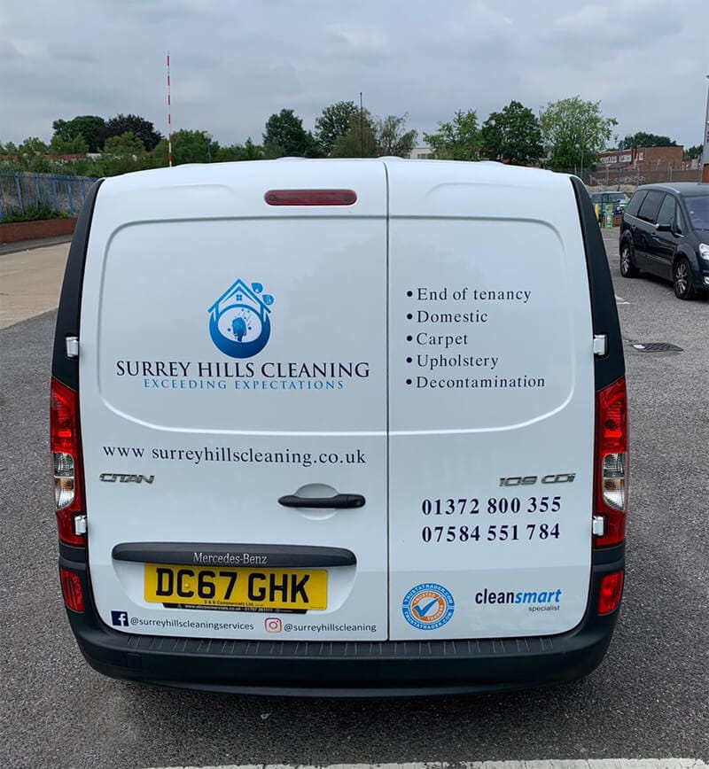 surrey-hills-carpet-cleaning-specialists-surrey Surrey Hills - professional carpet cleaing in Surrey