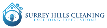surrey-hills-logo-dsk Surrey Hills Cleaning Logo