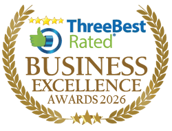 tbr-certificate-of-excellence-top-2026